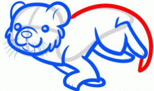 how-to-draw-an-otter-swimming-for-kids-step-6_1_000000114795_3
