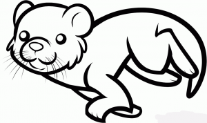 how-to-draw-an-otter-swimming-for-kids-step-7_1_000000114797_5