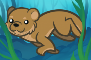 how-to-draw-an-otter-swimming-for-kids_1_000000013551_3