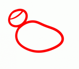 how-to-draw-an-ox-for-kids-step-1_1_000000170773_3