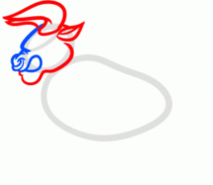 how-to-draw-an-ox-for-kids-step-3_1_000000170775_3