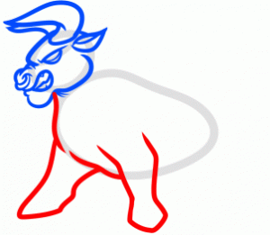 how-to-draw-an-ox-for-kids-step-5_1_000000170777_3