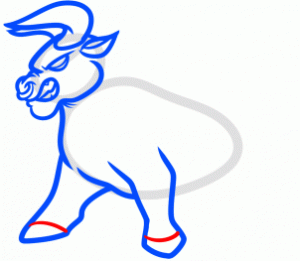 how-to-draw-an-ox-for-kids-step-6_1_000000170778_3