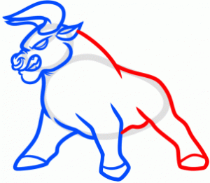 how-to-draw-an-ox-for-kids-step-7_1_000000170779_3