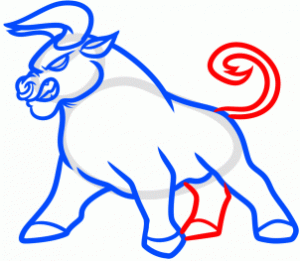 how-to-draw-an-ox-for-kids-step-8_1_000000170780_3