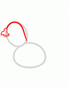 how-to-draw-doves-for-kids-step-2_1_000000143395_3