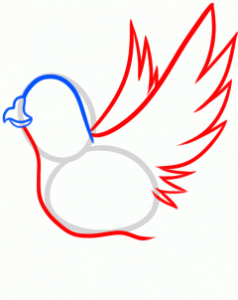 how-to-draw-doves-for-kids-step-3_1_000000143397_3