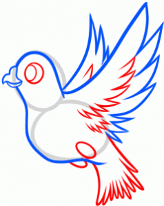 how-to-draw-doves-for-kids-step-4_1_000000143399_3