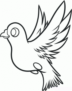 how-to-draw-doves-for-kids-step-5_1_000000143401_5