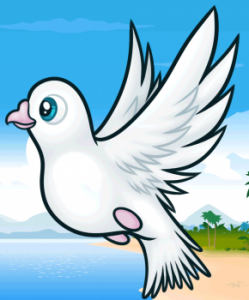 how-to-draw-doves-for-kids_1_000000016205_3
