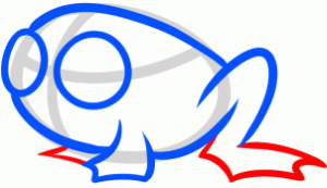how-to-draw-frogs-for-kids-step-5_1_000000126073_3