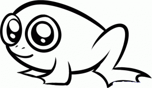 how-to-draw-frogs-for-kids-step-7_1_000000126077_5