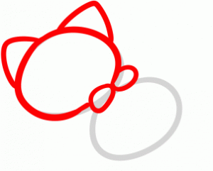 how-to-draw-kittens-for-kids-step-2_1_000000109105_3