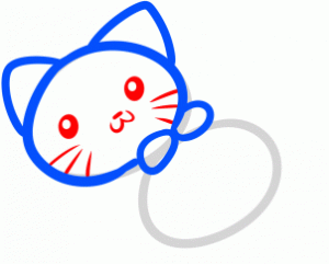 how-to-draw-kittens-for-kids-step-3_1_000000109107_3