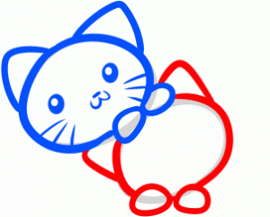 how-to-draw-kittens-for-kids-step-4_1_000000109109_3