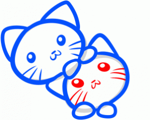 how-to-draw-kittens-for-kids-step-5_1_000000109111_3
