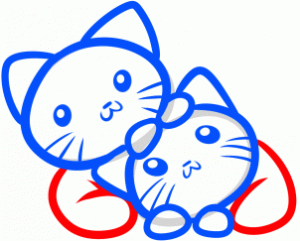 how-to-draw-kittens-for-kids-step-6_1_000000109113_3