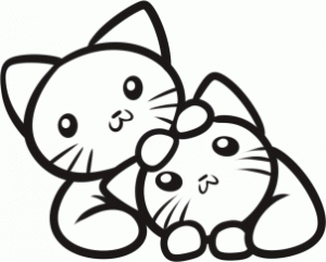 how-to-draw-kittens-for-kids-step-7_1_000000109115_3