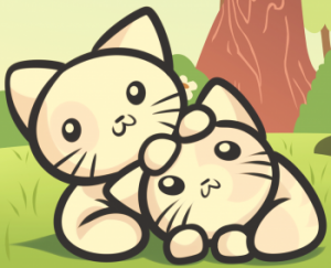 how-to-draw-kittens-for-kids_1_000000012952_3