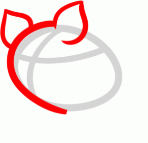 how-to-draw-pigs-for-kids-step-3_1_000000126081_3