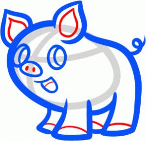 how-to-draw-pigs-for-kids-step-6_1_000000126087_3