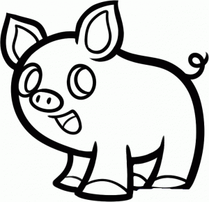 how-to-draw-pigs-for-kids-step-7_1_000000126089_5