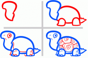 how-to-draw-turtles-for-kids-step-2_1_000000105627_3