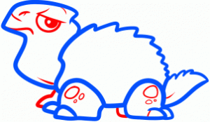 how-to-draw-turtles-for-kids-step-6_1_000000105635_3