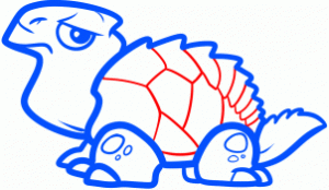 how-to-draw-turtles-for-kids-step-7_1_000000105637_3