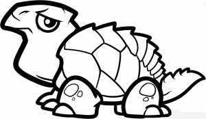 how-to-draw-turtles-for-kids-step-8_1_000000105639_5