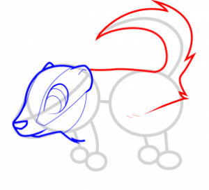 how-to-draw-a-badger-for-kids-step-4_1_000000065819_3