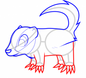 how-to-draw-a-badger-for-kids-step-5_1_000000065821_3