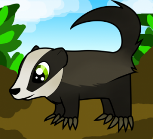 how-to-draw-a-badger-for-kids_1_000000009025_3