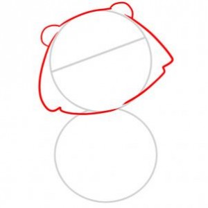 how-to-draw-a-bear-for-kids-step-2_1_000000050865_3