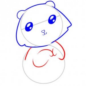 how-to-draw-a-bear-for-kids-step-4_1_000000050869_3