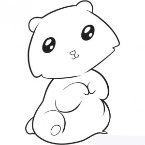 how-to-draw-a-bear-for-kids-step-6_1_000000050873_5