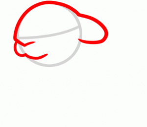 how-to-draw-a-beaver-for-kids-step-2_1_000000096135_3
