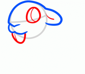 how-to-draw-a-beaver-for-kids-step-3_1_000000096137_3