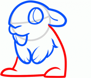 how-to-draw-a-beaver-for-kids-step-5_1_000000096141_3