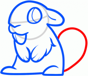 how-to-draw-a-beaver-for-kids-step-6_1_000000096143_3