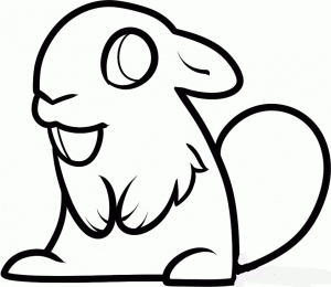 how-to-draw-a-beaver-for-kids-step-7_1_000000096145_5