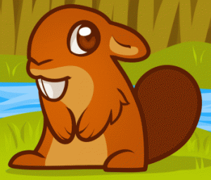 how-to-draw-a-beaver-for-kids_1_000000011660_3