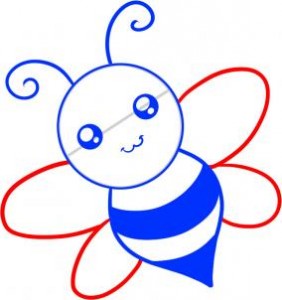 how-to-draw-a-bee-for-kids-step-5_1_000000054951_3