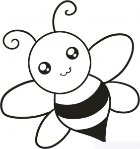 how-to-draw-a-bee-for-kids-step-6_1_000000054953_5
