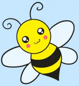 how-to-draw-a-bee-for-kids_1_000000008144_3