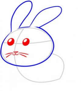 how-to-draw-a-bunny-for-kids-step-3_1_000000051439_3