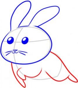 how-to-draw-a-bunny-for-kids-step-4_1_000000051441_3