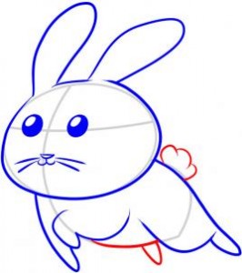 how-to-draw-a-bunny-for-kids-step-5_1_000000051443_3