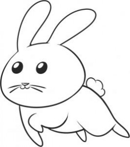 how-to-draw-a-bunny-for-kids-step-6_1_000000051445_3