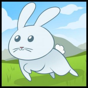how-to-draw-a-bunny-for-kids_1_000000007817_3